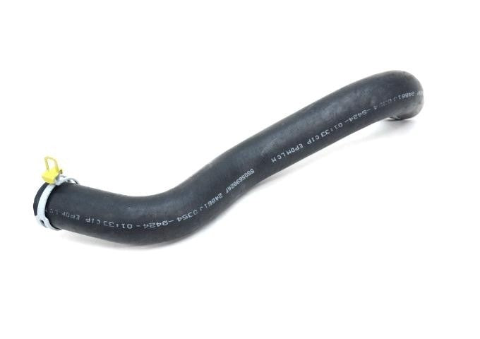 Mopar Performance 55056982AF