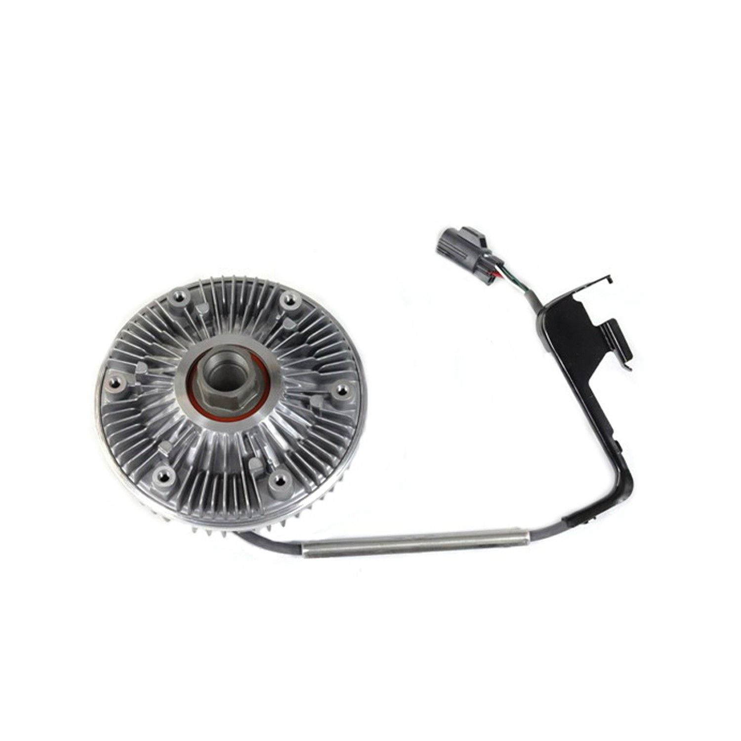 Mopar Performance 55056990AC