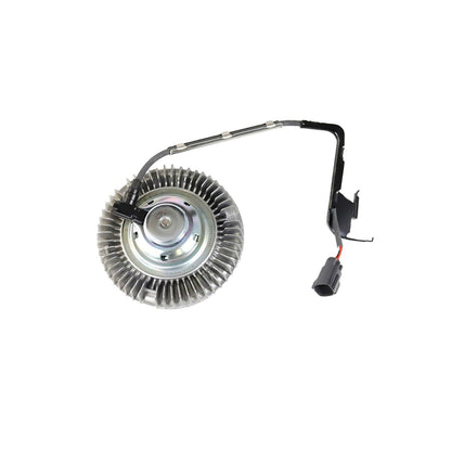 Mopar Performance 55056990AC
