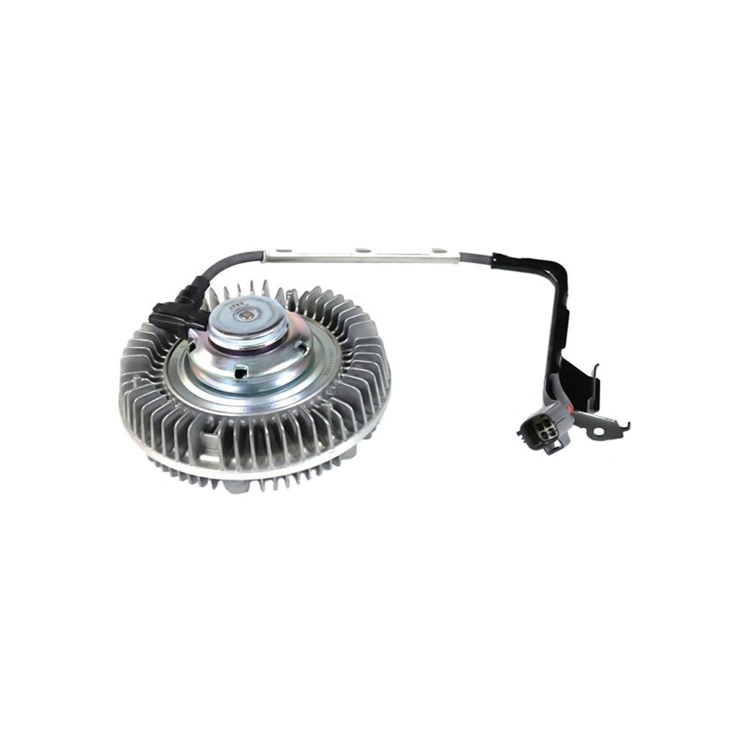 Mopar Performance 55056990AC