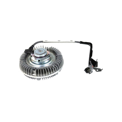 Mopar Performance 55056990AC