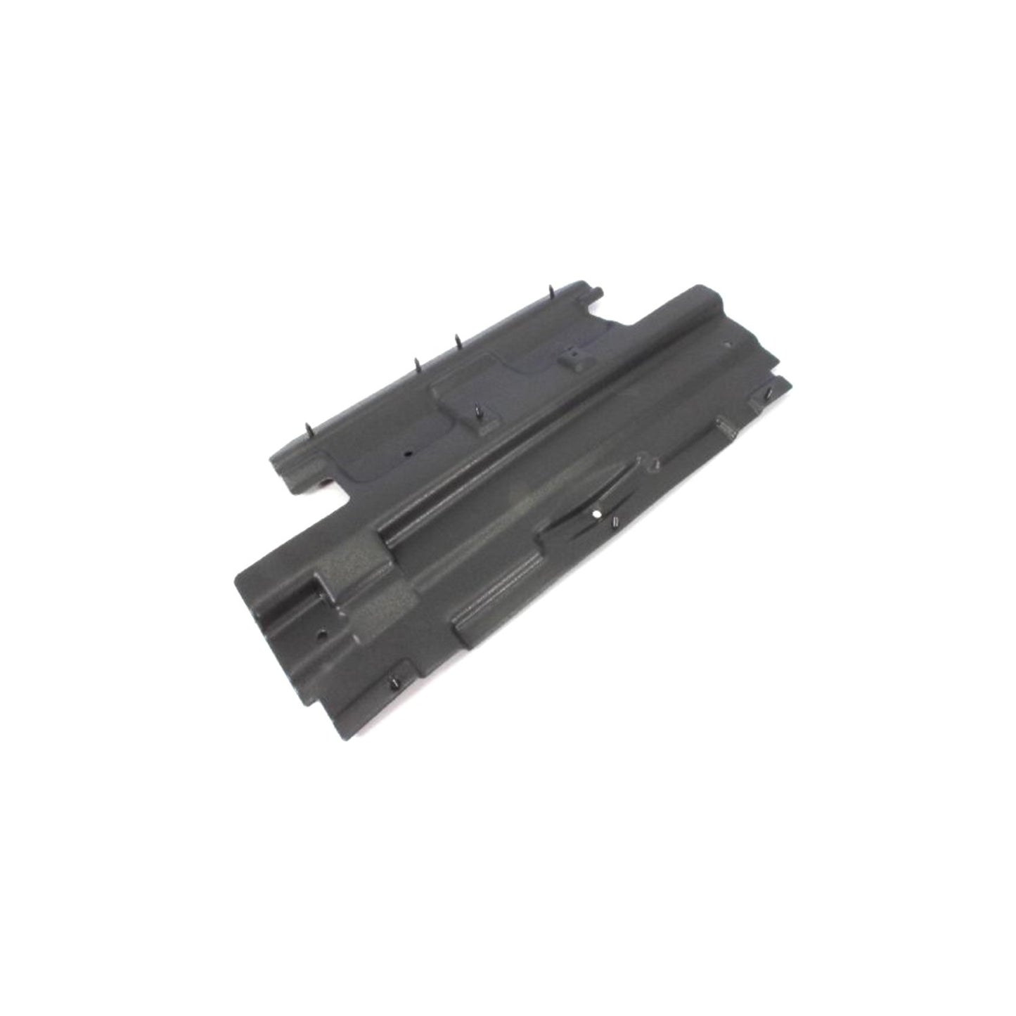 Mopar Performance 55057071AB