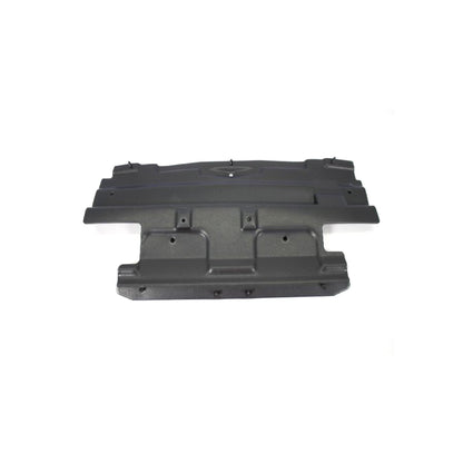 Mopar Performance 55057071AB