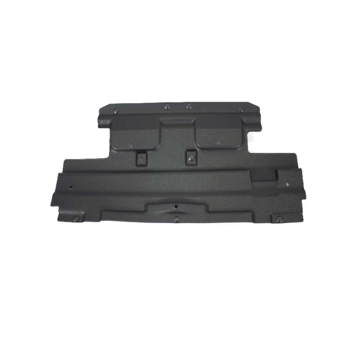 Mopar Performance 55057071AB