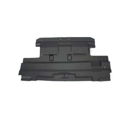 Mopar Performance 55057071AB