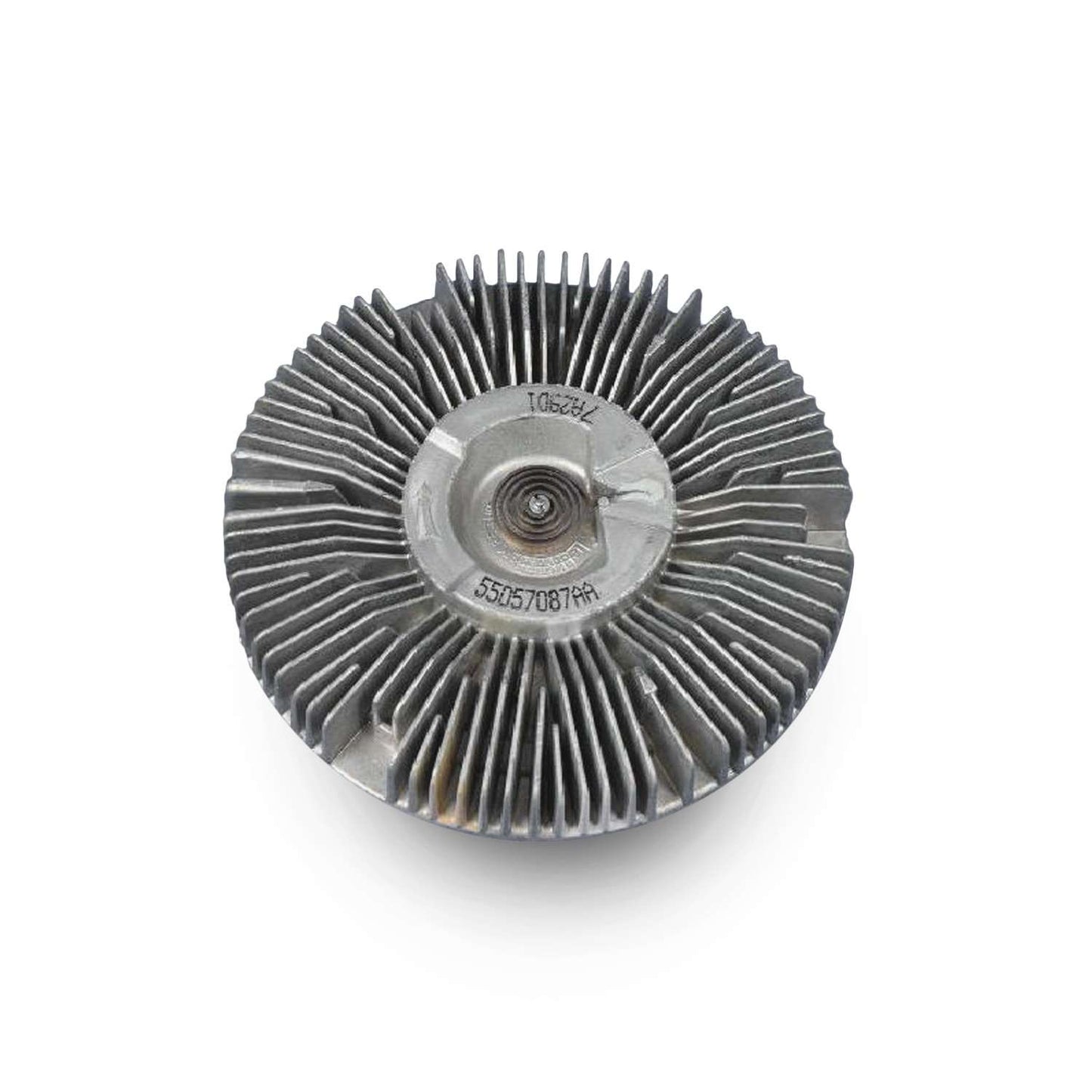 Mopar Radiator Cooling Unit 55057087AA
