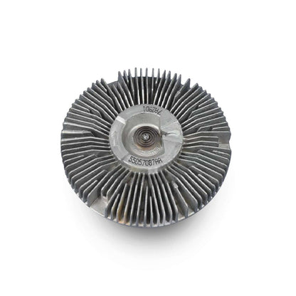 Mopar Radiator Cooling Unit 55057087AA
