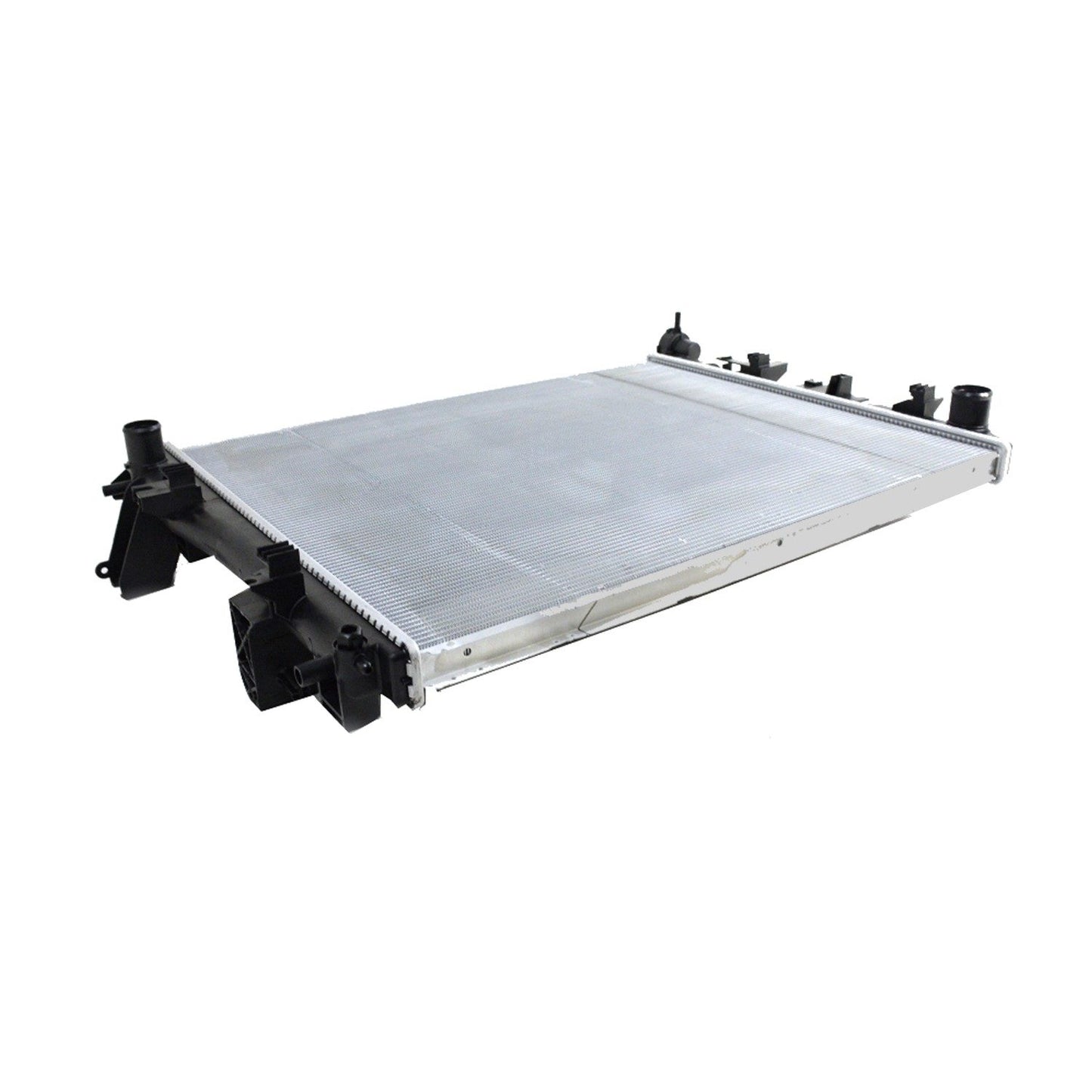 Mopar Performance 55057090AC