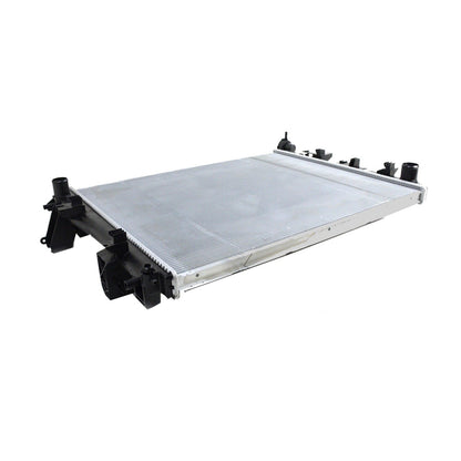 Mopar Performance 55057090AC
