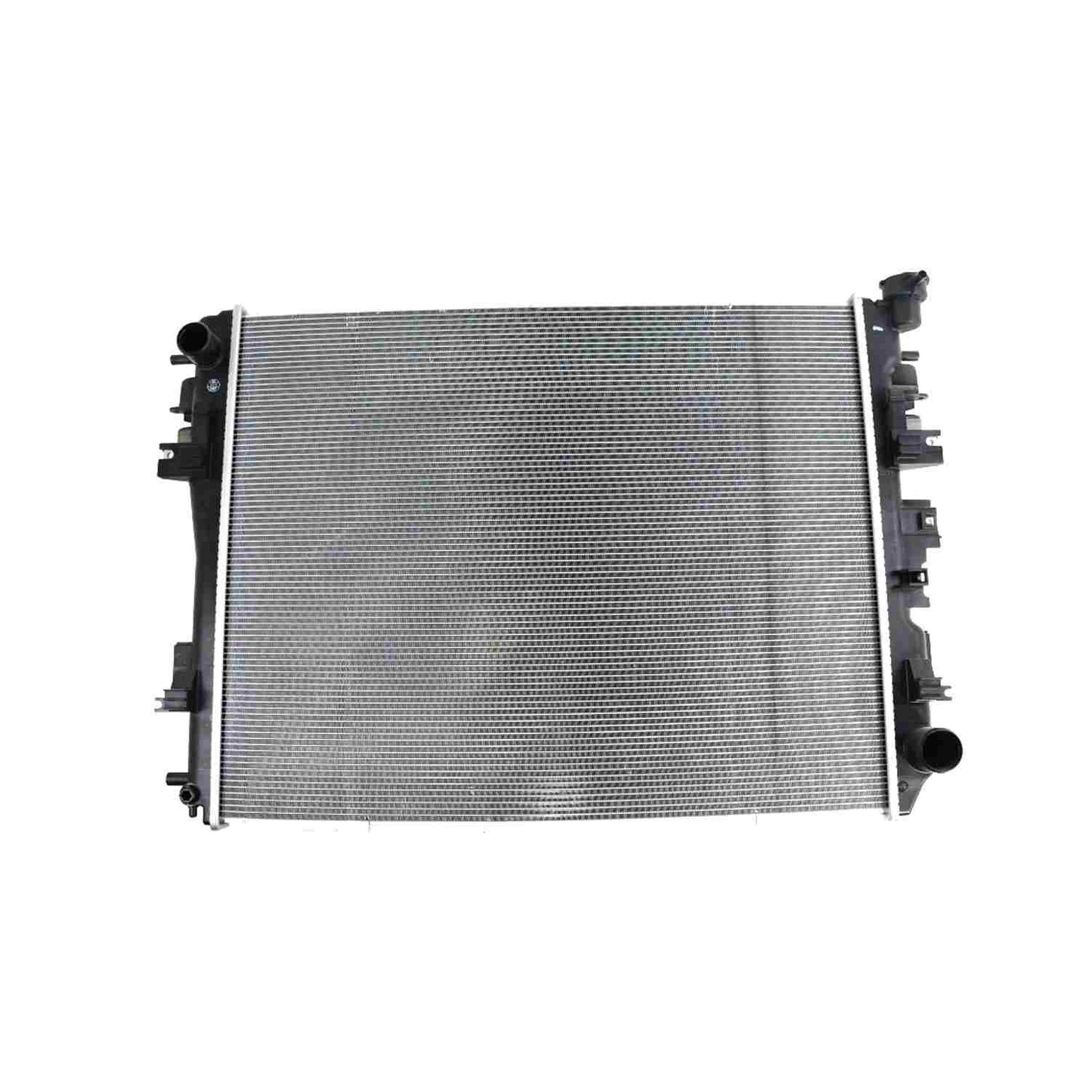 Mopar Performance 55057090AC