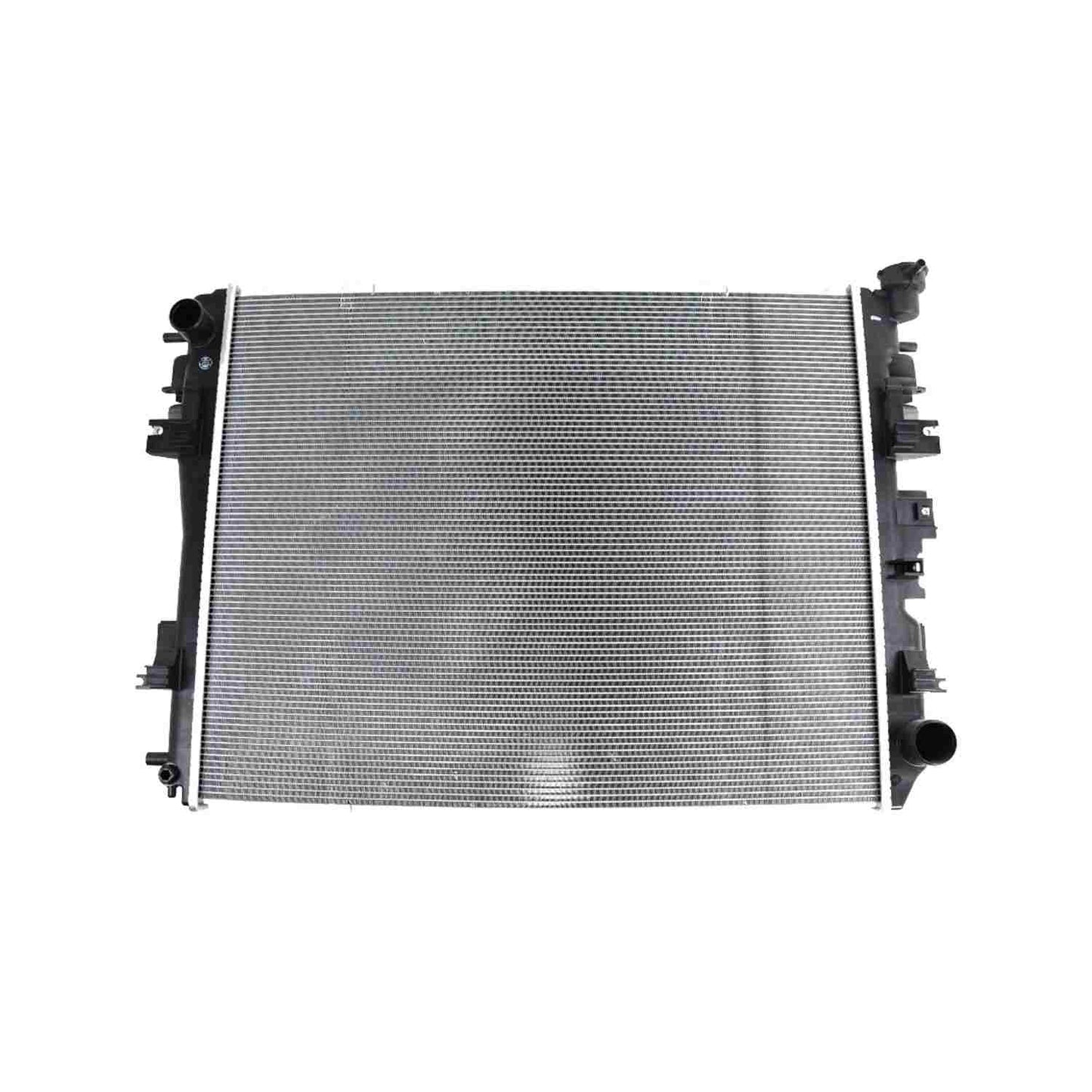 Mopar Performance 55057090AC