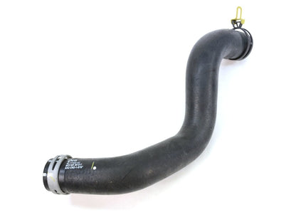 Mopar Radiator Coolant Hose 55057203AC