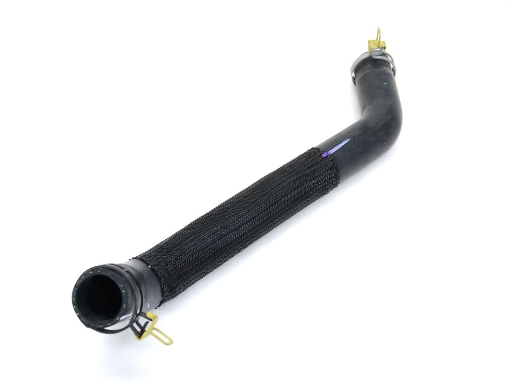 Mopar Radiator Coolant Hose 55057204AB