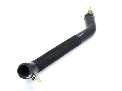 Mopar Radiator Coolant Hose 55057204AB