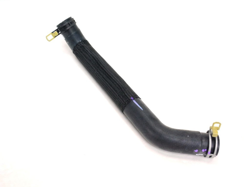 Mopar Radiator Coolant Hose 55057204AB