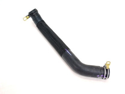 Mopar Radiator Coolant Hose 55057204AB