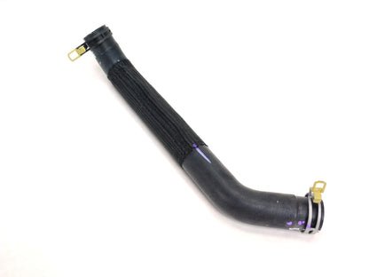 Mopar Radiator Coolant Hose 55057204AB