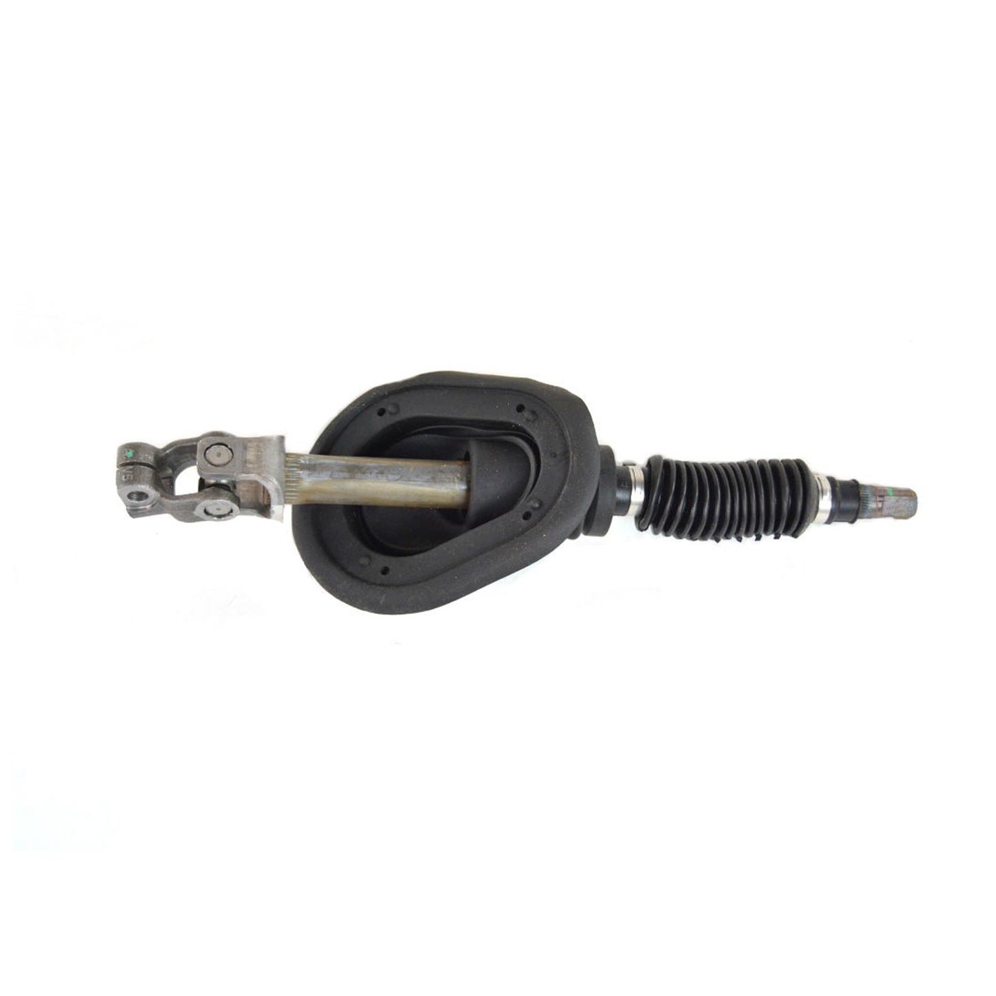 Mopar Steering Column Intermediate Shaft 55057332AA