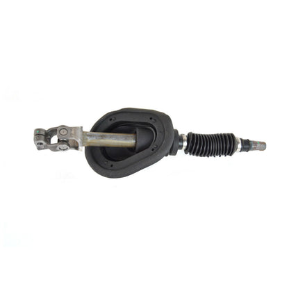 Mopar Steering Column Intermediate Shaft 55057332AA