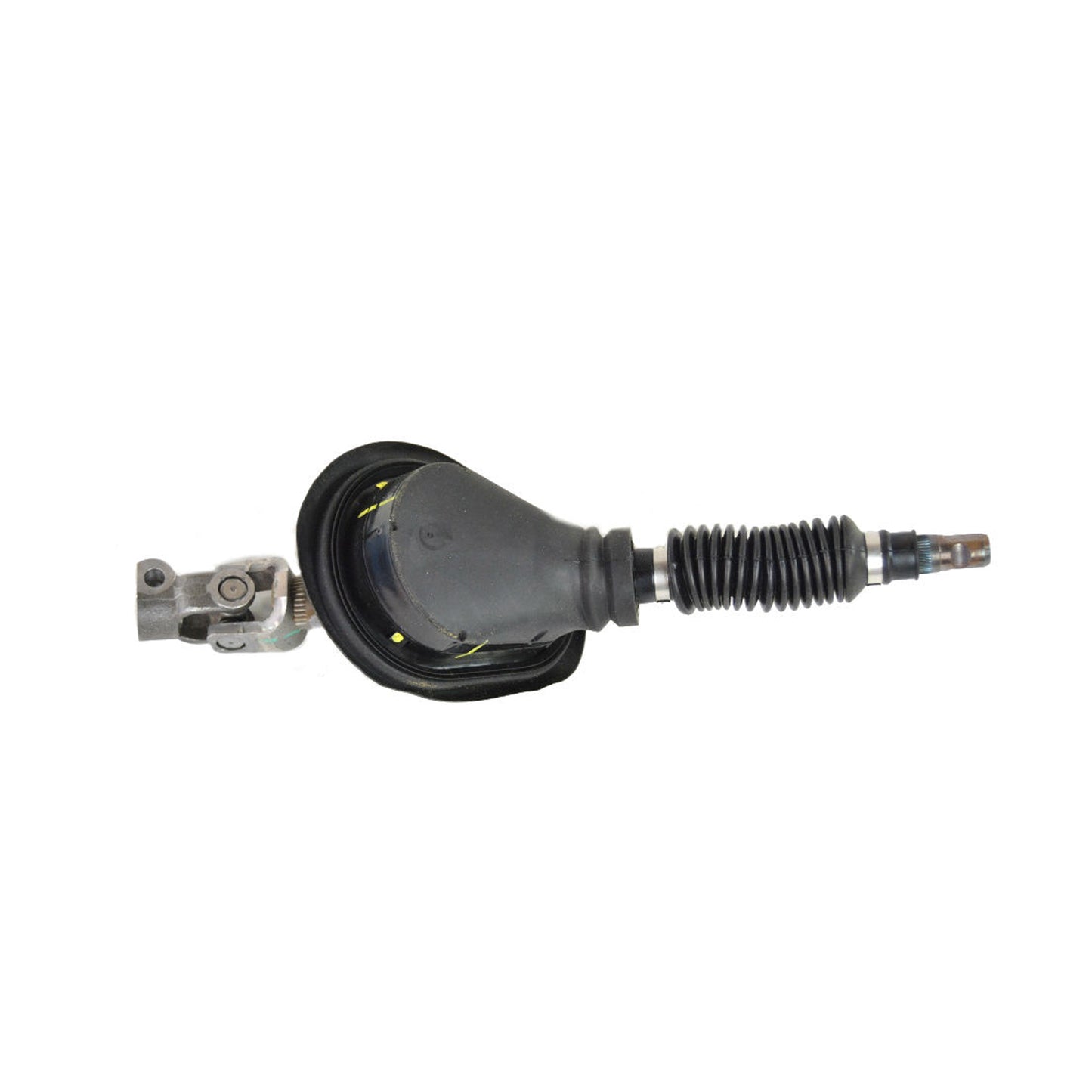 Mopar Steering Column Intermediate Shaft 55057332AA