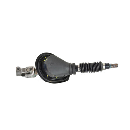 Mopar Steering Column Intermediate Shaft 55057332AA