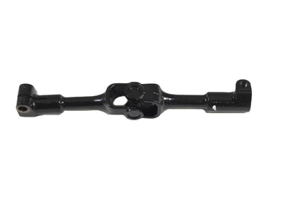 Mopar Performance 55057335AC