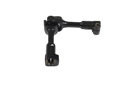 Mopar Performance 55057335AC