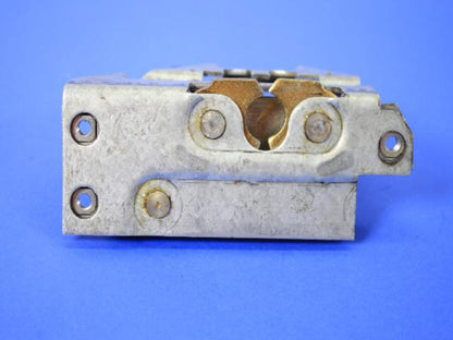 MOPAR Tailgate Latch 55074947AC image 3