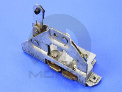 MOPAR Tailgate Latch 55074947AC image 4