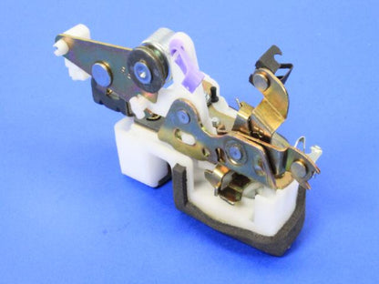 MOPAR Door Latch Assembly 55075990AJ image 2