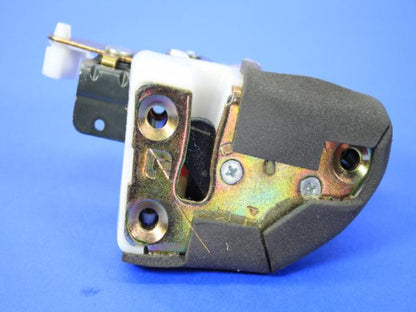 MOPAR Door Latch Assembly 55075990AJ image 3