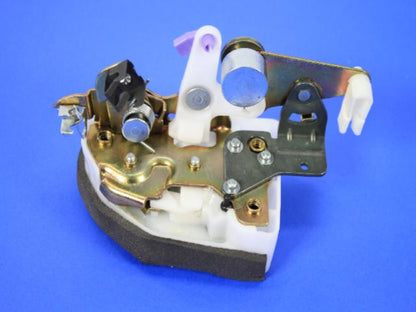 MOPAR Door Latch Assembly 55075990AJ main image