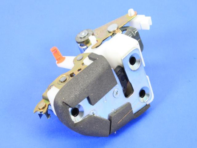 Mopar Door Latch Assembly 55075991AJ image 2