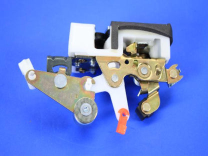 Mopar Door Latch Assembly 55075991AJ image 3
