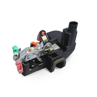 Mopar Performance 55076291AB