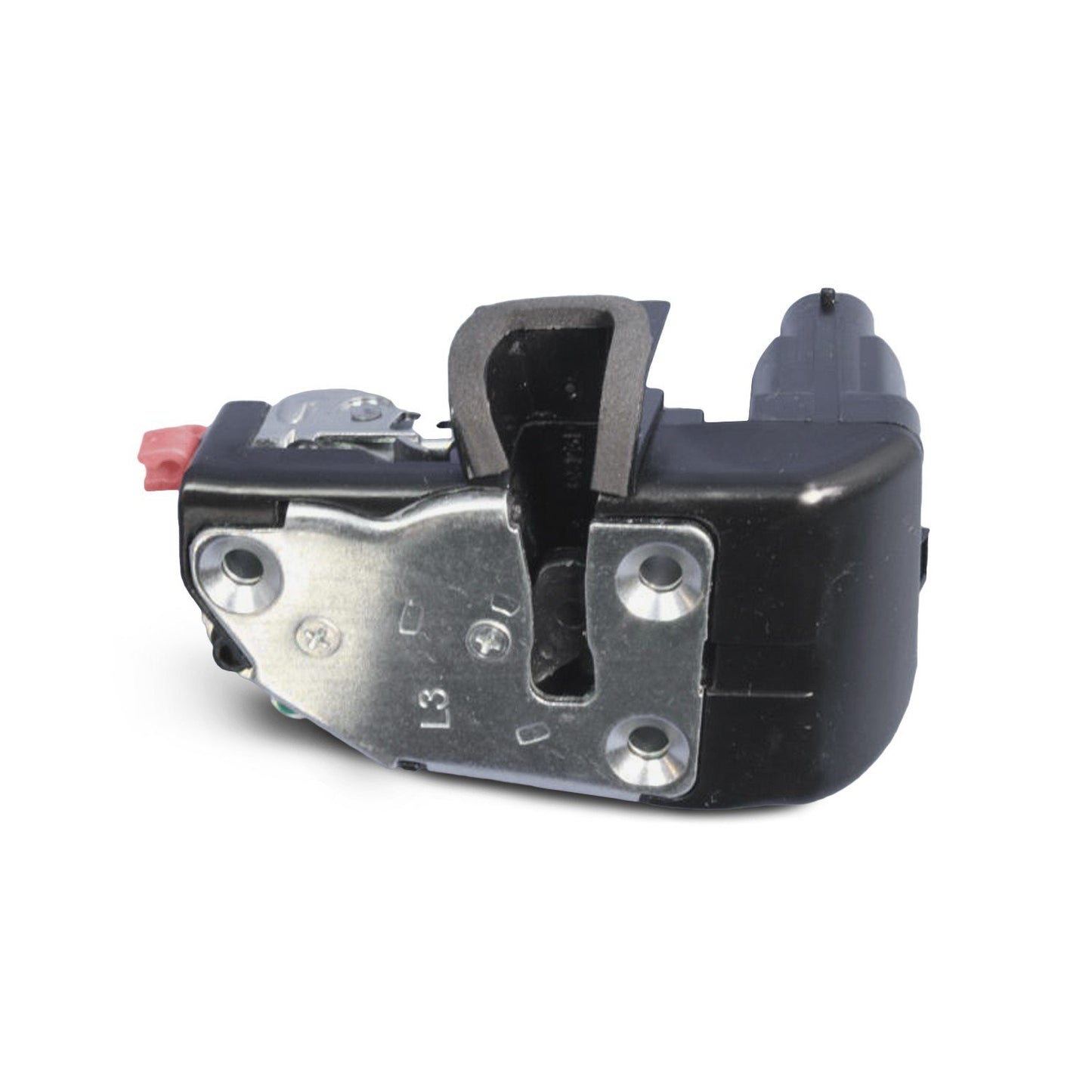 Mopar Performance 55076291AB