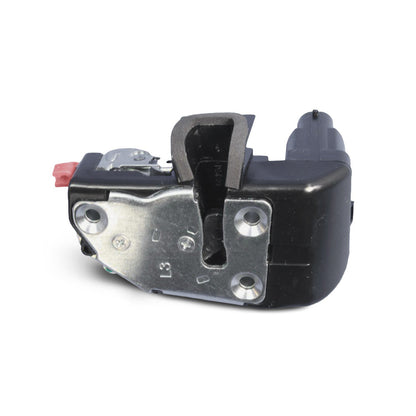 Mopar Performance 55076291AB