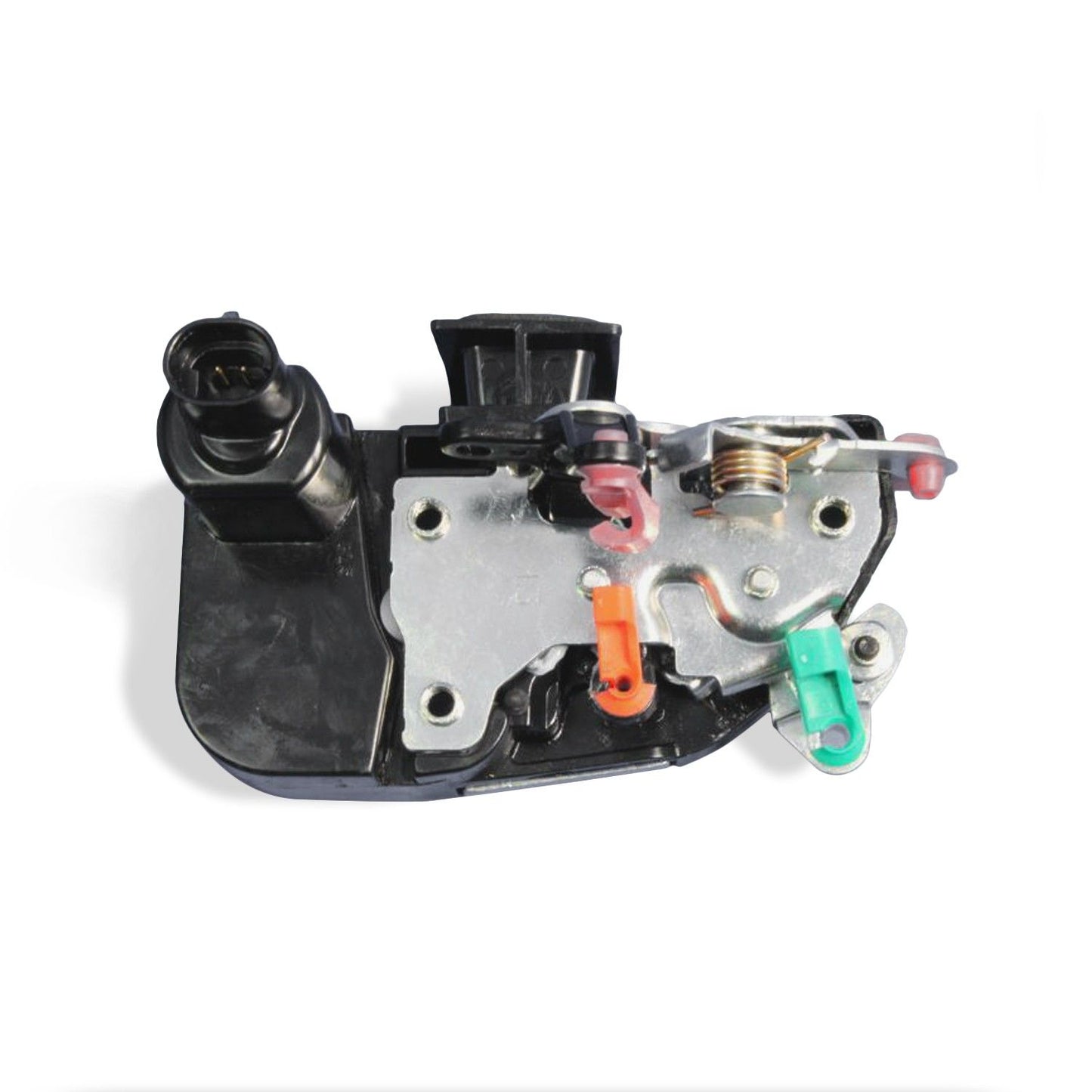 Mopar Performance 55076291AB