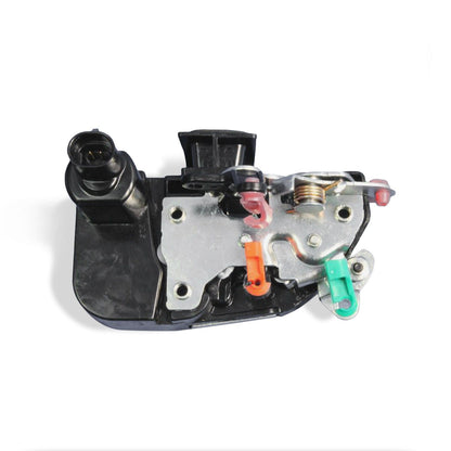 Mopar Performance 55076291AB