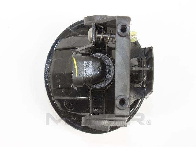 Mopar Fog Light 55076942AB