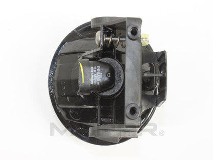 Mopar Fog Light 55076942AB