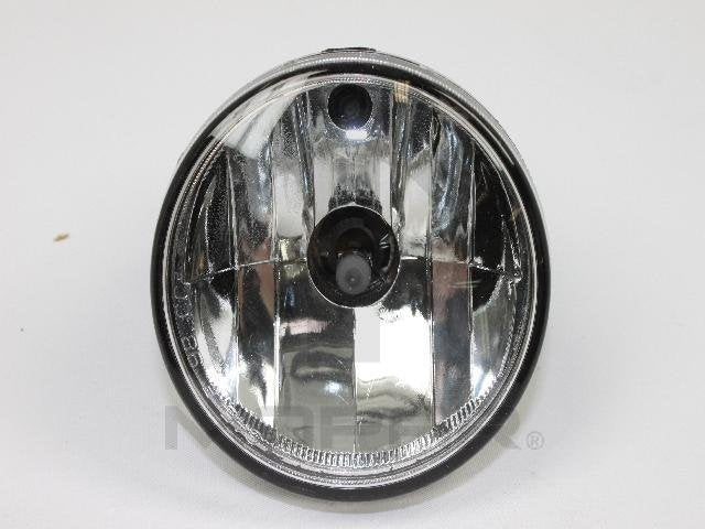 Mopar Fog Light 55076942AB