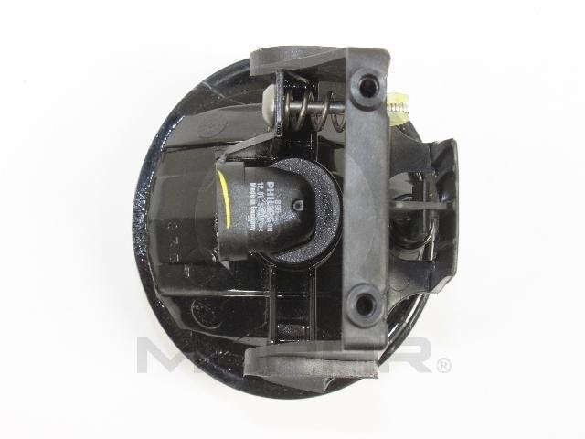Mopar Fog Light 55076942AB