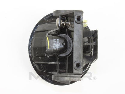 Mopar Fog Light 55076942AB