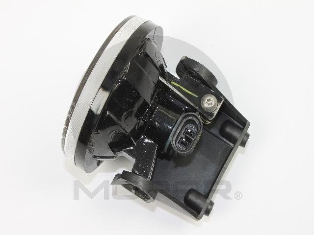 Mopar Fog Light 55076942AB