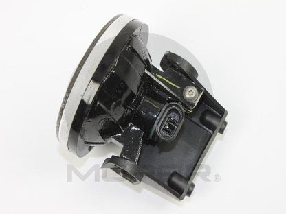 Mopar Fog Light 55076942AB