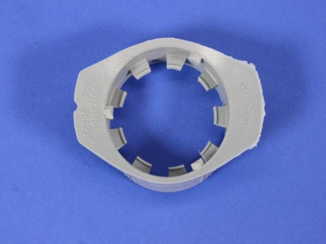 Mopar Performance 55077046AA