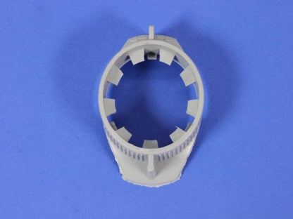 Mopar Performance 55077046AA