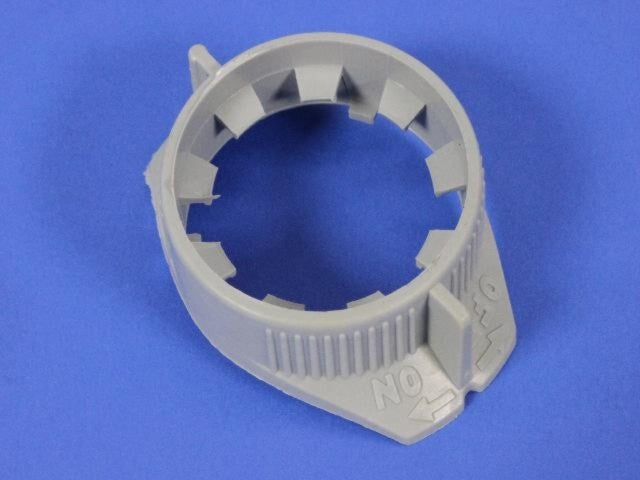 Mopar Performance 55077046AA