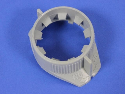 Mopar Performance 55077046AA